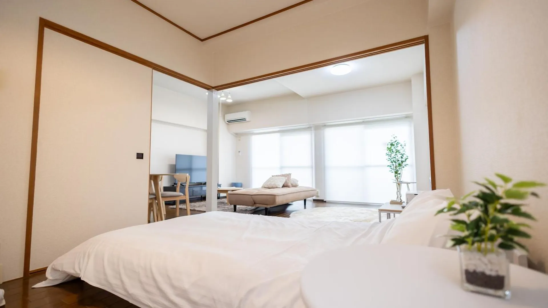 River West 広島市 0*,  日本