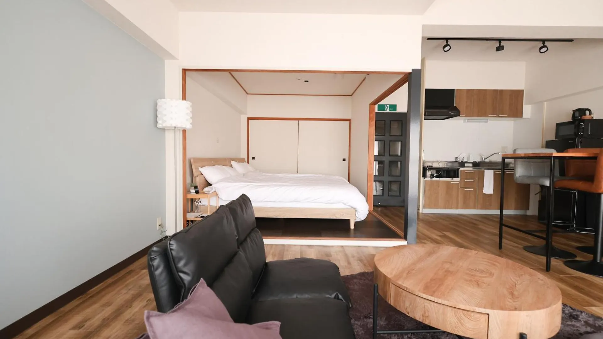 River West 広島市 0*,  日本